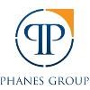 Phanes Group Logo