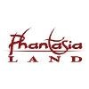 Phantasialand Logo