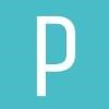 PhantasmaTech Logo
