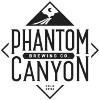 Phantom Canyon Logo