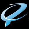 Phantom Communications Logo