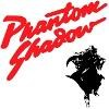 Phantom Shadow Entertainment Logo