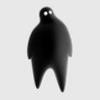 Phantom Logo