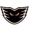 Phantoms Hockey Logo