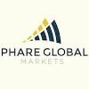 Phare Global Markets Logo