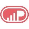 Pharm MD Solutions Logo
