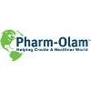 Pharm-Olam International Logo