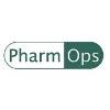 Pharm Ops Logo