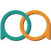 Pharma Access Logo