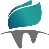 Pharma Dent Logo