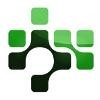 Pharma Initiatives Logo