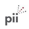 Pharma International (New York) Logo