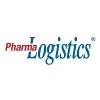 Pharma Logistics Logo