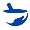 Pharma Tech Industries Logo