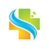 Pharma Logo