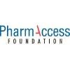 PharmAccess Group Logo