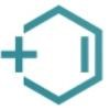Pharmacena Labs Logo