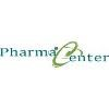 PharmaCenter Logo