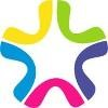 Pharmaceutical Consultoria Logo