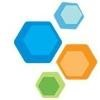 Pharmaceutical Services Corporation Logo