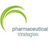 Pharmaceutical Strategies Logo