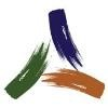Pharmaceutical Technology Logo