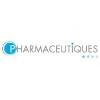 Pharmaceutical Logo