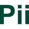 Pharmaceutics International Logo