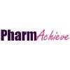 PharmAchieve Logo