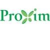 Pharmacie Morin Logo