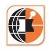 Pharmacist's Letter Logo