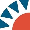 Pharmacists Mutual Logo