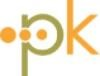 Pharmaco-kinesis Logo