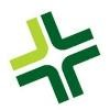 PharmaConex Logo