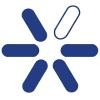 Pharmacy Access Solutions Logo