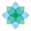 Pharmacy Alternatives Logo