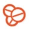 Pharmacy Care Logo