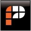Pharmacy Data Management Logo