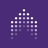 Pharmacy Development Services Logo