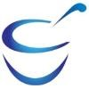 Pharmacy Innovations Logo