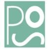Pharmacy Outcomes Specialists Logo