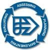Pharmacy Systems Logo
