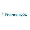 Pharmacy2u Logo