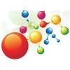 Pharmaforce International Logo