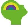 Pharmagest Logo