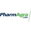 Pharmagra Logo