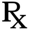 Pharmakon Long-Term Care Pharmacy Logo