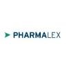 PharmaLex Logo