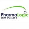 PharmaLogic Logo