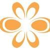 PharmaLogics Recruiting Logo